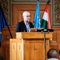 20260528 V. Farkas Ferenc Nemzetközi Tudományos Konferencia