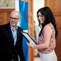 20260528 V. Farkas Ferenc Nemzetközi Tudományos Konferencia