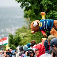 Tour de Hongrie 2026