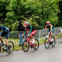 Tour de Hongrie 2026