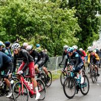 Tour de Hongrie 2026