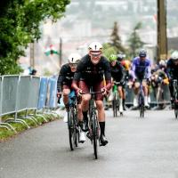 Tour de Hongrie 2026