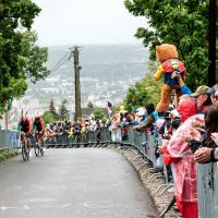 Tour de Hongrie 2026