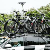 Tour de Hongrie 2026