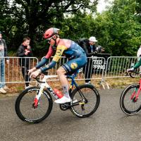 Tour de Hongrie 2026
