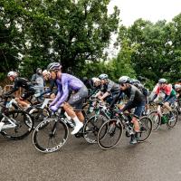 Tour de Hongrie 2026