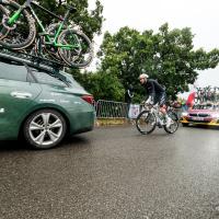 Tour de Hongrie 2026