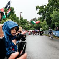 Tour de Hongrie 2026