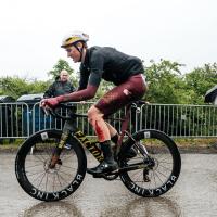 Tour de Hongrie 2026