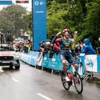Tour de Hongrie 2026