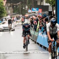 Tour de Hongrie 2026