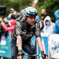 Tour de Hongrie 2026