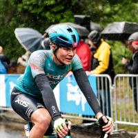 Tour de Hongrie 2026