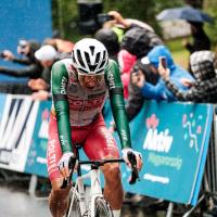 Tour de Hongrie 2026