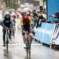 Tour de Hongrie 2026