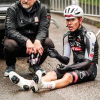 Tour de Hongrie 2026
