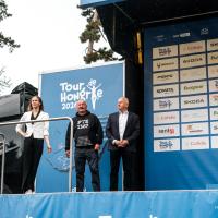 Tour de Hongrie 2026