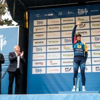 Tour de Hongrie 2026