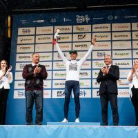 Tour de Hongrie 2026