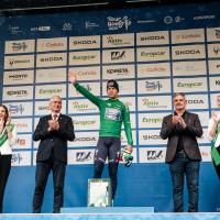 Tour de Hongrie 2026