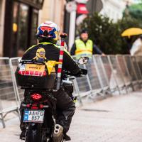 Tour de Hongrie 2026
