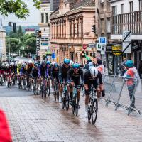 Tour de Hongrie 2026