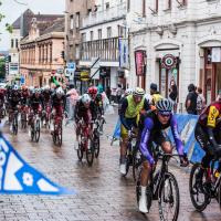 Tour de Hongrie 2026