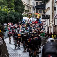 Tour de Hongrie 2026