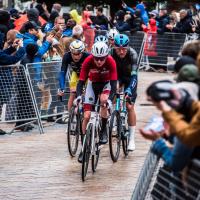 Tour de Hongrie 2026