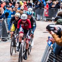 Tour de Hongrie 2026