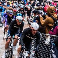 Tour de Hongrie 2026
