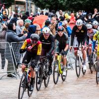 Tour de Hongrie 2026