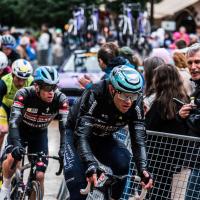 Tour de Hongrie 2026