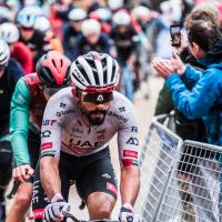 Tour de Hongrie 2026