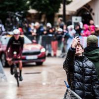 Tour de Hongrie 2026