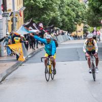 Tour de Hongrie 2026