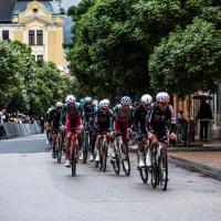 Tour de Hongrie 2026