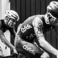 Tour de Hongrie 2026
