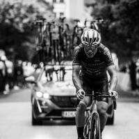Tour de Hongrie 2026