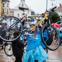 Tour de Hongrie 2026