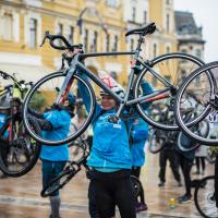 Tour de Hongrie 2026