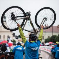 Tour de Hongrie 2026