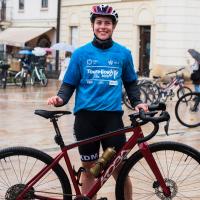 Tour de Hongrie 2026