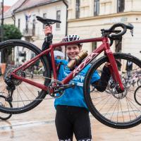 Tour de Hongrie 2026