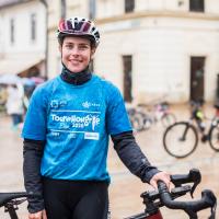Tour de Hongrie 2026