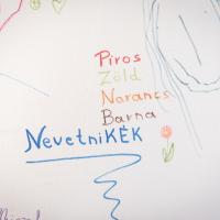 20260528 Nevetnikék Kőműves Glória 