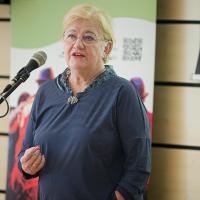 20260602 Világmagyarság Gyűjtemény és Kutatópont megnyitó
