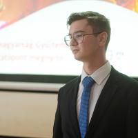 20260602 Világmagyarság Gyűjtemény és Kutatópont megnyitó