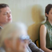 20260602 Világmagyarság Gyűjtemény és Kutatópont megnyitó