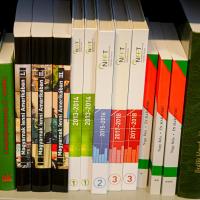 20260602 Világmagyarság Gyűjtemény és Kutatópont megnyitó